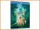 Bambi 2 (Blu-Ray)
