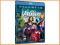 Avengers (blu-ray)