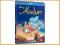 Aladyn - John Musker, Ron Clements