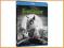 Frankenweenie (Blu-ray) - Tim Burton