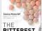 THE BITTEREST PILLS Dr Moncrieff