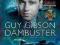 GUY GIBSON: DAMBUSTER Geoff Simpson