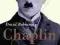 CHAPLIN: HIS LIFE AND ART David Robinson