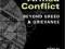 THE POLITICAL ECONOMY OF ARMED CONFLICT Ballentine