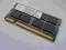 Pamiec SODIMM 2GB DDR2 800MHz NT2GT64U8HD0BN-AD Pamiec SODIMM 2GB DDR2 800MHz NT2GT64U8HD0BN-AD