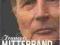 FRANCOIS MITTERRAND: A POLITICAL BIOGRAPHY Bell