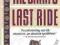 THE SHAH'S LAST RIDE: THE FATE OF AN ALLY Summers