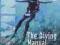THE DIVING MANUAL Deric Ellerby