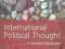 INTERNATIONAL POLITICAL THOUGHT Edward Keene