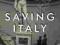 SAVING ITALY Robert Edsel