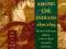 NINE YEARS AMONG THE INDIANS, 1870-1879 Lehmann