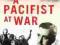 A PACIFIST AT WAR: THE LIFE OF FRANCIS CAMMAERTS