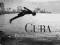 CUBA: PICTURING CHANGE E.Wright Ledbetter