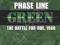 PHASE LINE GREEN: THE BATTLE FOR HUE, 1968 Warr