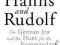 HANNS AND RUDOLF Thomas Harding