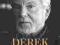 AS LUCK WOULD HAVE IT Derek Jacobi
