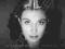 VIVIEN LEIGH: AN INTIMATE PORTRAIT Kendra Bean