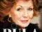 RULA: MY AUTOBIOGRAPHY Rula Lenska