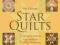 STAR QUILTS Mary Knapp