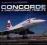 CONCORDE: A PHOTOGRAPHIC TRIBUTE Adrian Meredith