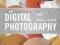 THE NEW COMPLETE GUIDE TO DIGITAL PHOTOGRAPHY