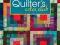 THE QUILTER'S COLOR CLUB Christine Barnes