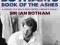 BOTHAM'S BOOK OF THE ASHES Ian Botham