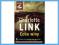 Echo Winy - Charlotte Link + GRATIS  24h