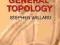 GENERAL TOPOLOGY Stephen Willard