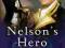NELSON'S HERO Victor Sharman