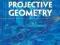 LECTURES ON ANALYTIC AND PROJECTIVE GEOMETRY