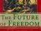 THE FUTURE OF FREEDOM Fareed Zakaria