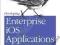 DEVELOPING ENTERPRISE IOS APPLICATIONS Turner