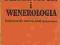 Dermatologia i wenerologia. Józef Towpik (1984)