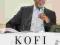 INTERVENTIONS: A LIFE IN WAR AND PEACE Kofi Annan