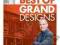 THE BEST OF GRAND DESIGNS Kevin McCloud