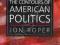 THE CONTOURS OF AMERICAN POLITICS: AN INTRODUCTION