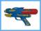 Pistolet na wodę 34 cm H11274 + GRATIS