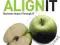 ALIGN IT: BUSINESS IMPACT THROUGH IT Wyatt-Haines