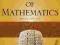 A HISTORY OF MATHEMATICS Carl Boyer, Uta Merzbach