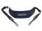 Pasek OP/TECH Pro Strap - 3,8'' NAVY