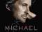 MICHAEL DOUGLAS: A BIOGRAPHY Marc Eliot