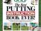 GOLF MAGAZINE THE BEST DRIVING INSTRUCTION BOOK