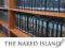 THE NAKED ISLAND Russell Braddon