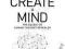 HOW TO CREATE A MIND Ray Kurzweil