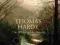 THOMAS HARDY: THE WORLD OF HIS NOVELS J. Bullen