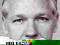 JULIAN ASSANGE: THE UNAUTHORISED AUTOBIOGRAPHY