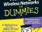 HACKING WIRELESS NETWORKS FOR DUMMIES Beaver