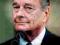 MY LIFE IN POLITICS Jacques Chirac