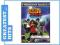 CAMP ROCK (PRZEBOJOWA KOLEKCJA) (DVD)